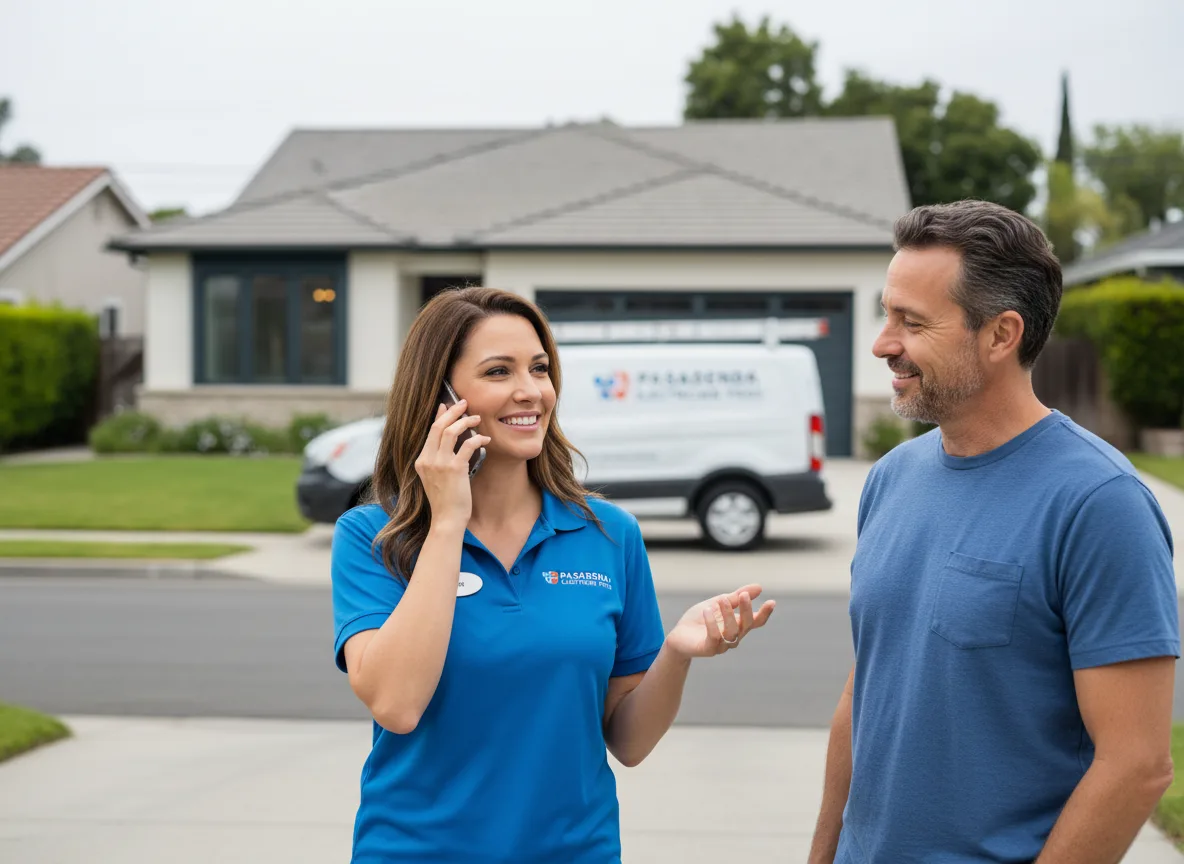 Electrician Essex, CT FAQs
